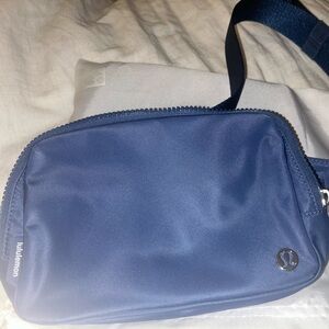Lululemon Everywhere Belt Bag Large 2L (Lululemon Fanny Pack)